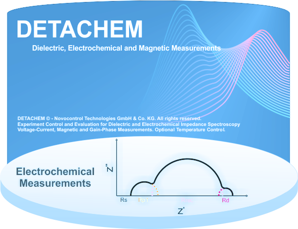 DETACHEM